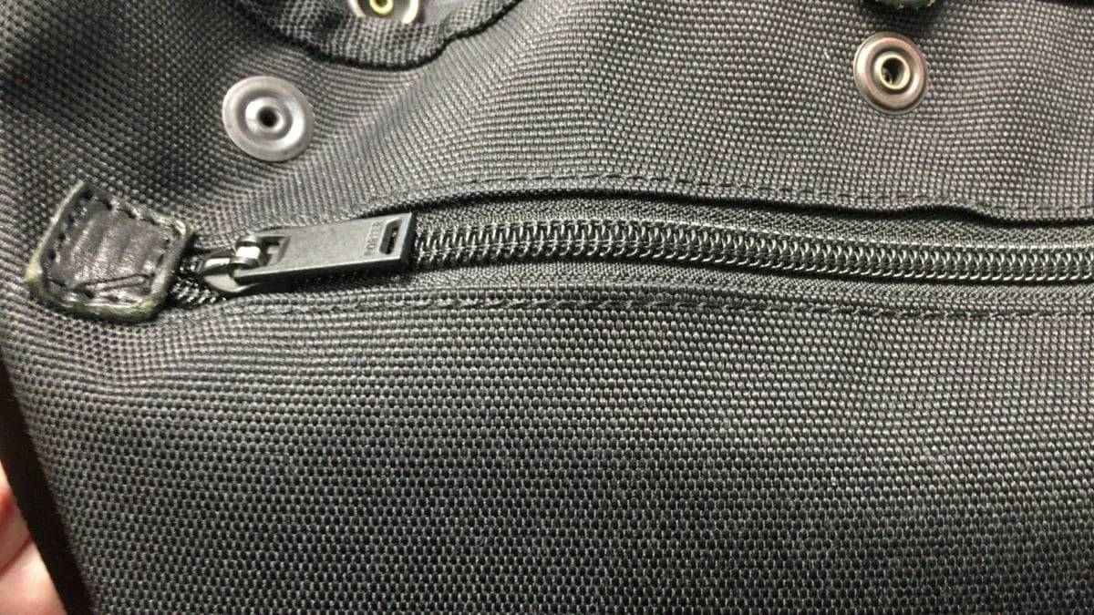 ポーターサコッシュおすすめ