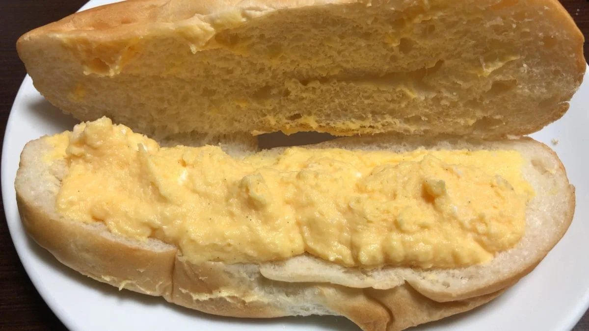 恋ヶ窪クラウン