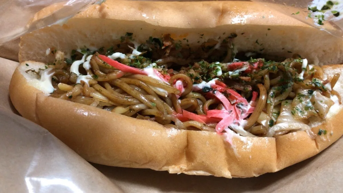 恋ヶ窪クラウン