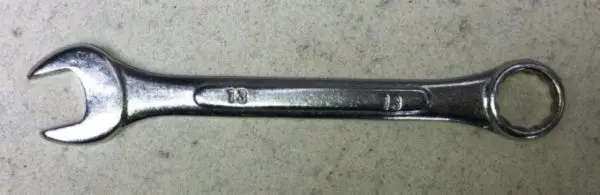 ブリヂストン サドル交換