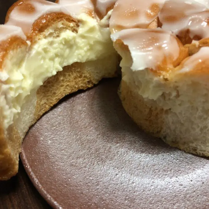 にしかわフラワー