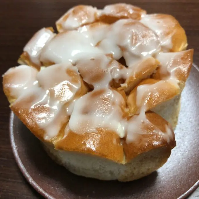 にしかわフラワー