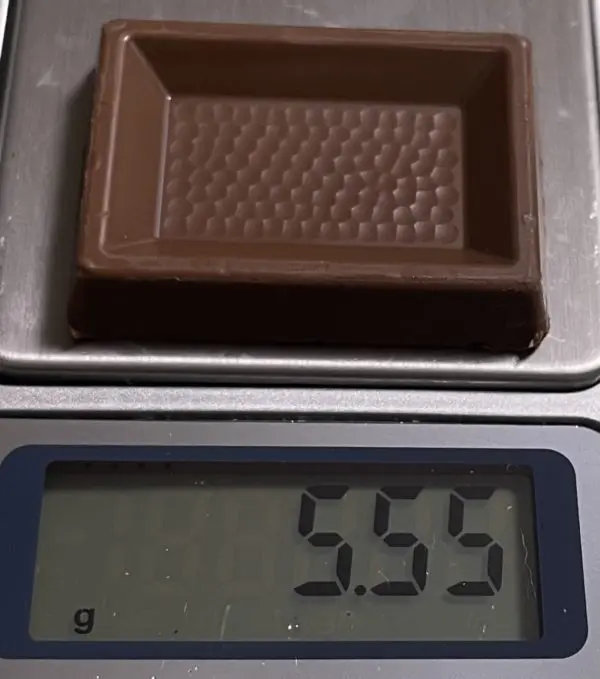 コストコスイスデリス